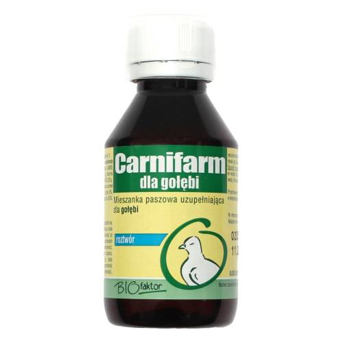 CARNIFARM-100-ml-na-lepsze-przyrosty-masy-i-poprawe-kondycji-dla-golebi-1.jpeg