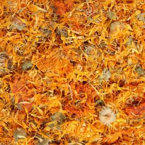 Royal Herbs Kwiat Nagietka 100g