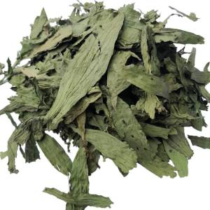 Royal Herbs Babka Lancetowata 100g