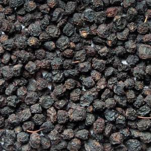 Royal Herbs Aronia owoc 100g