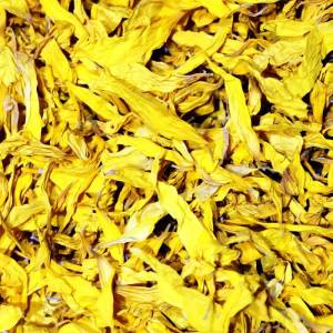 Royal Herbs płatki słonecznika 50g