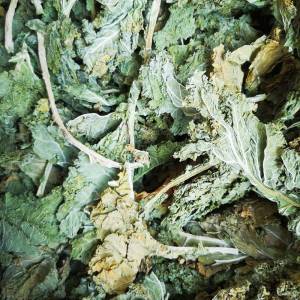 Royal Herbs Jarmuż 50g