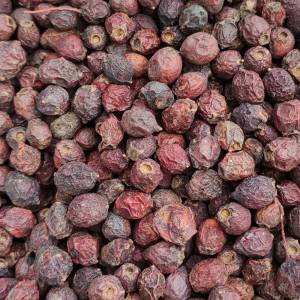 Royal Herbs Głóg owoc 100g