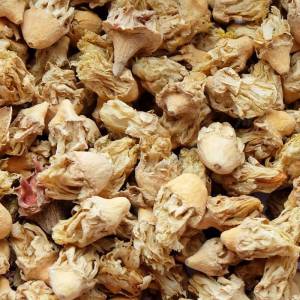 Royal Herbs Opuncja kwiat kaktusa 30g