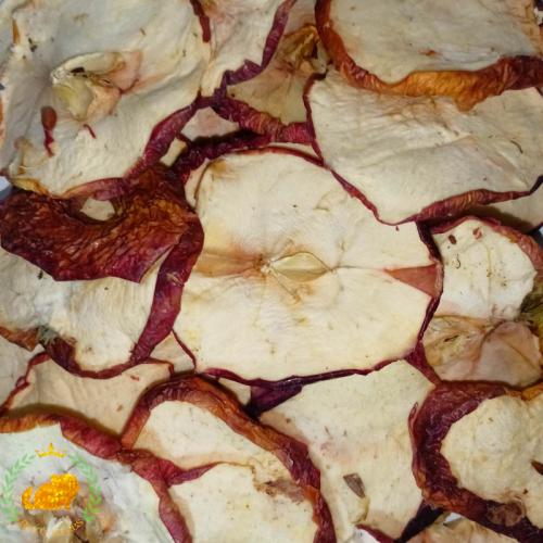 jablko-plastry (1).jpg