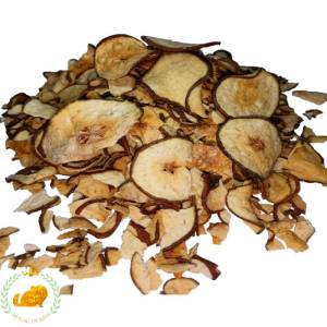 Royal Herbs Gruszka suszona 50g