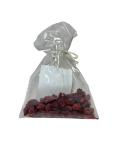 Royal Herbs Malina Suszona 20g