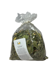 Royal Herbs Mieszanka Ziół dla szynszyli 250g