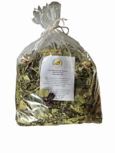 Royal Herbs Mieszanka ziół dla kawii 
