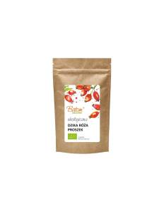 BATOM Dzika Róża Proszek 100g