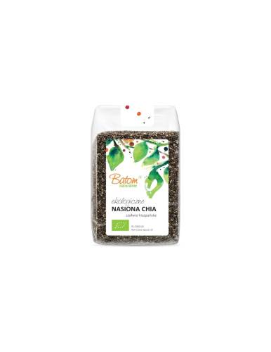 szalwia-hiszpanska-chia-nasiona-200gbatombio.jpg