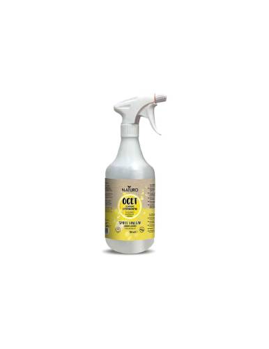 c-econaturo-ocet-o-zapachu-cytrynowym-750ml.jpg