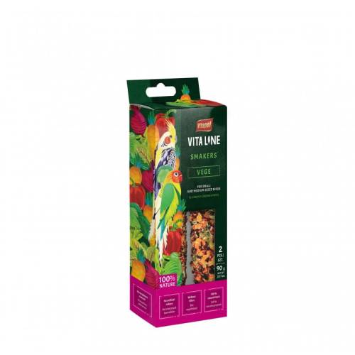smakers-vitaline-vege-dla-malych-i-srednich-papug-5szt-disp.jpg
