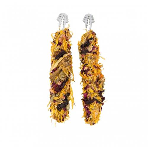 smakers-vitaline-flora-dla-malych-i-srednich-papug-5szt-disp (1).jpg