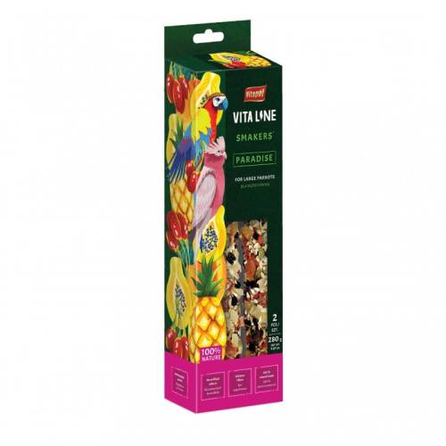 smakers-vitaline-paradise-dla-duzych-papug.jpg