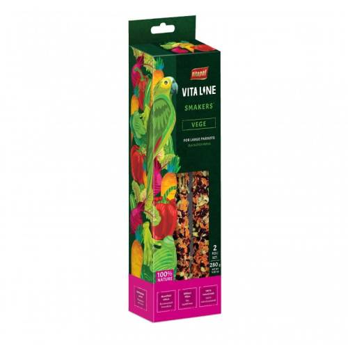 smakers-vitaline-vege-dla-duzych-papug.jpg