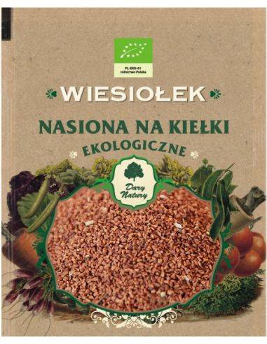 nas-dary-natury-wiesiolek-30g-bio-dn.jpg