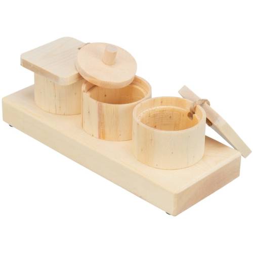 snack-cups-zabawka-edukacyjna-dla-szczurow-krolikow-drewno-15-x-45-x-6-cm (1).jpg