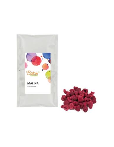 owoce-liofilizowane-malina-20gbatom.jpg