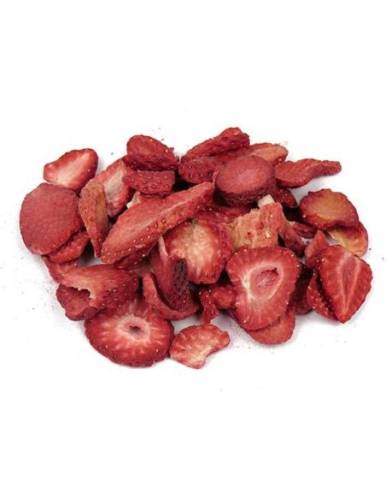 owoce-liofilizowane-truskawka-20gbatom (1).jpg