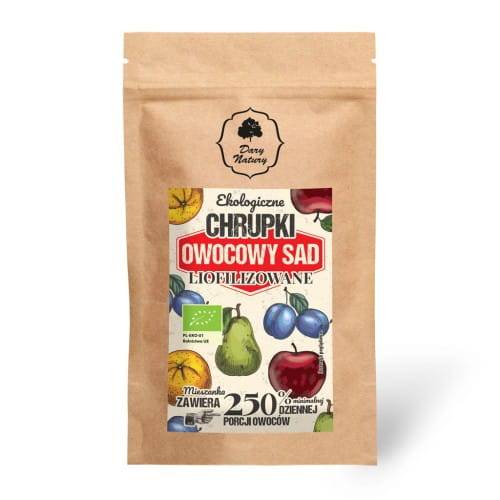 chrupki-owocowy-sad.webp