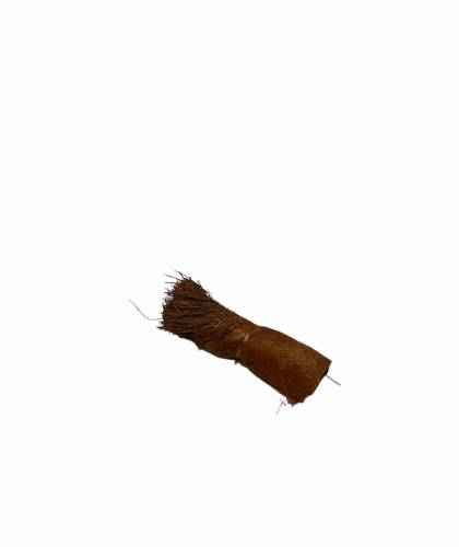 palm roll.jpg