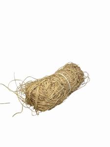 Zajęte Dzioby Włókno ratanowe 100g