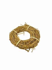 Zajęte Dzioby Suszone pędy winorośli 250g