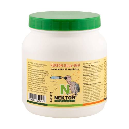 NEKTONBaby-Bird.jpg