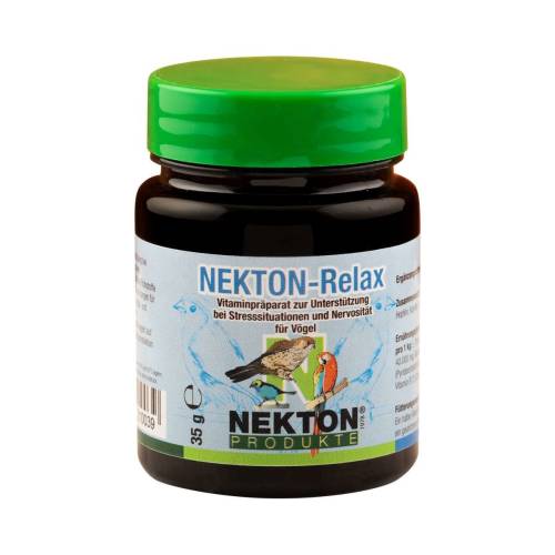 NEKTON-Relax.jpg