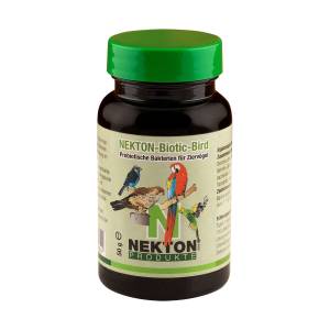 NEKTON-Biotic-Bird 50g