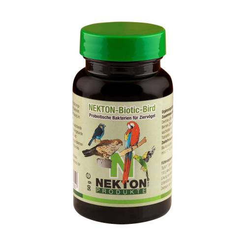 NEKTON-Biotic-Bird.jpg