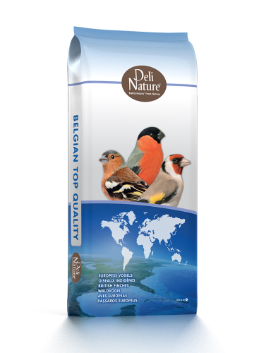 DeliNature_99 - Europese Vogels Basis_1.jpg