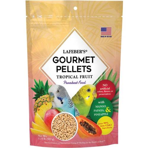 Lafeber-Gourmet-Pellets---Tropical-Fruit--Budgies.jpg