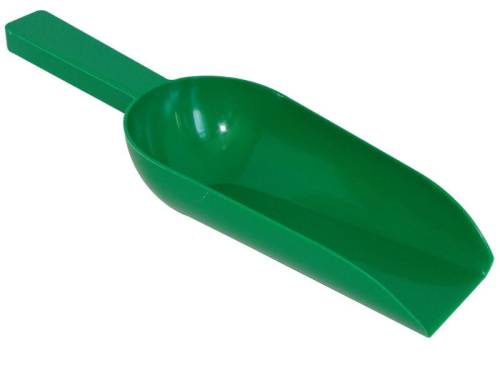 szufelka polmark.jpg