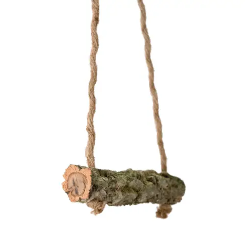 naturalna huśtawka1.webp