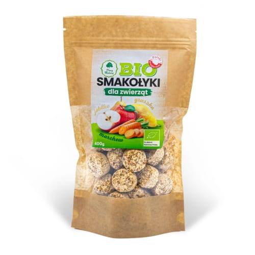smakolyki-dla-zwierzat.jpg