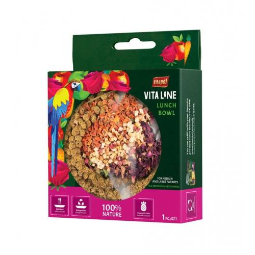 vitaline-lunch-bowl-dla-srednich-i-duzych-papug.jpg