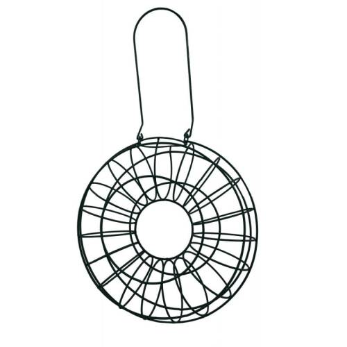 karmnik-ring-na-kule-tluszczowe-dla-ptakow-metalowy-24x8x24cm.jpg