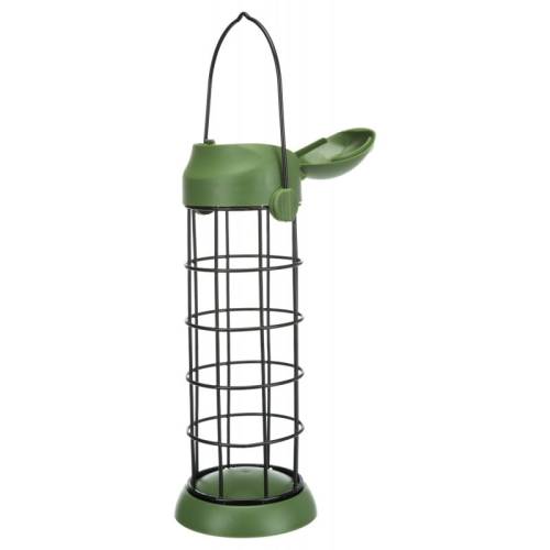karmnik-na-kule-tluszczowe-o-8-22-cm-zielony (1).jpg
