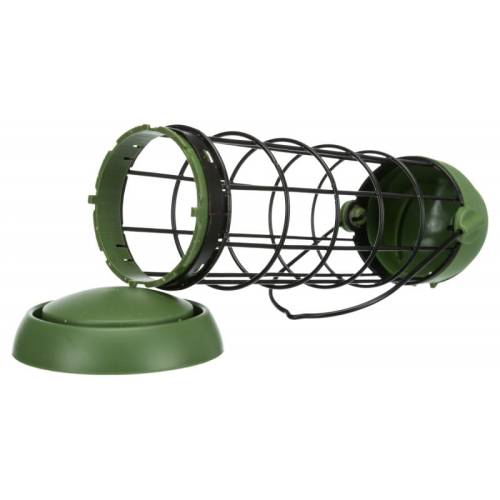karmnik-na-kule-tluszczowe-o-8-22-cm-zielony (2).jpg