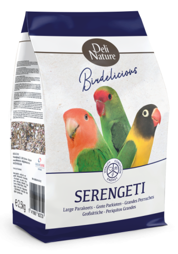 web-028524_-_5411860802720_-_birdelicious_grote_parkieten_serengeti_2,5kg_+30-image_package-2253-315.png