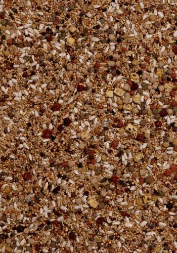 web-028524_-_5411860802720_-_birdelicious_grote_parkieten_serengeti_2,5kg-image_product-2253-315.jpg