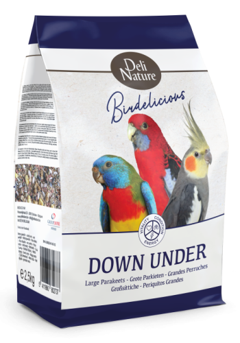 web-028525_-_5411860802737_-_birdelicious_grote_parkieten_down_under_2,5kg_+30-image_package-2253-316.png