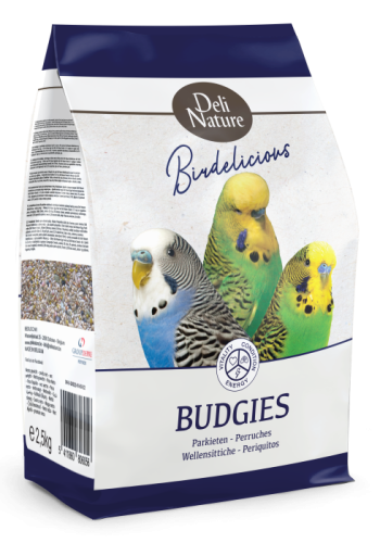 web-028522_-_5411860806056_-_birdelicious_parkieten_2,5kg_+30-image_package-2253-314.png