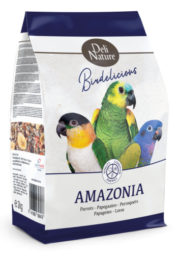 web-028530_-_5411860806476_-_birdelicious_papegaaien_amazonia_2kg_+30-image_package-2253-303.png