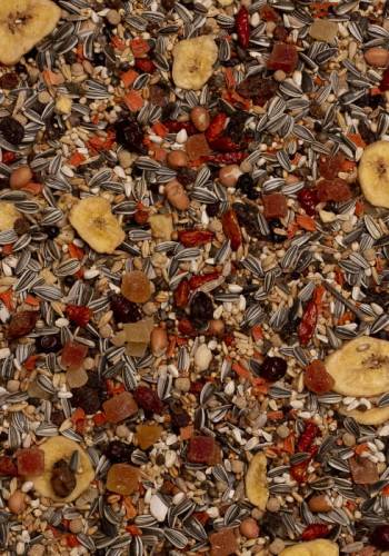 web-028530_-_5411860806476_-_birdelicious_papegaaien_amazonia_2kg-image_product-2253-303.jpg