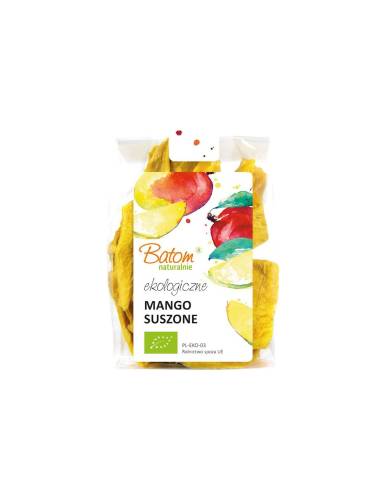 mango-suszone-plastry-125gbatombio.jpg