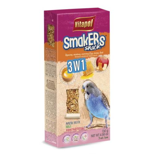 smakers-dla-papuzki-mix-130g.jpg