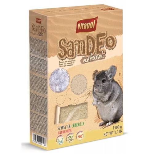 piasek-dla-szynszyli-1500g-vitapol.jpg